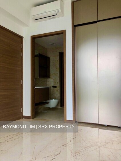 Queens Peak (D3), Condominium #235051271